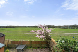 Photo 34- click for photo gallery